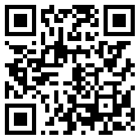QR Code for 1D8ergcaL1cCqbhr7eS9bcB4Rfd2knKdSS