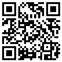 QR Code for 1D8f1X9J4C8TSBpjUbqjAzf2Y29E4MFird