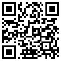 QR Code for 1D8fYdZN8jVfprtc8SoQPyRXih61FwaYWq