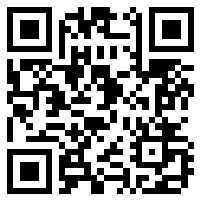 QR Code for 1D8fmCsC517QxPpFhSC1wW1MSyAwbk9jyT