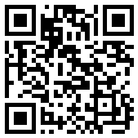 QR Code for 1D8gpBjS2CZf9CdpnMSs1SVjEJkPXfdy2Q