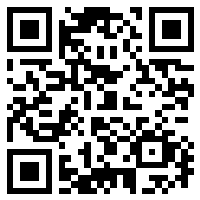 QR Code for 1D8hvHMbCc28BuFvU3FLRivqGPY4HGCFmM