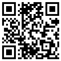 QR Code for 1D8iWF9mTegRSDHJuMe8yBhEHjHe4KG4QL