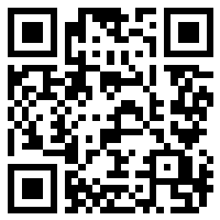 QR Code for 1D8ikoEyvxyCUDCTzPMSQda5cZMtFrLBAi