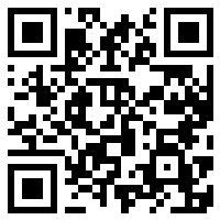 QR Code for 1D8jBKuKECFwfg8XMzADjG4qraXvNRe2Sh