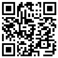 QR Code for 1D8jaS1C6dSkF9qWTvv6LEqE5wDP3aDdWs