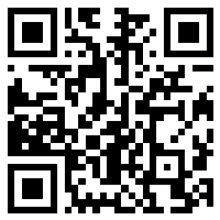 QR Code for 1D8jw1PtrZq2ACm8JJaDFczxFa496WWvpM