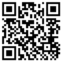 QR Code for 1D8kMMo6b5DM7T1NfiaySpPCv8pRmg6PPb