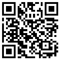 QR Code for 1D8noTdSAk3fA47fuv6CmiMEN9z1sRdZvA