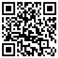 QR Code for 1D8ooS2SDWRT3n5rtbJTnroB9tbJu4TmYF