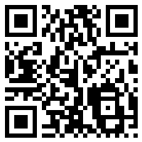QR Code for 1D8p2irFWHSPPEpmVV9NSAWeGYC4aTod35