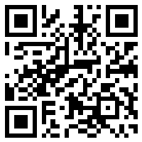 QR Code for 1D8prNHZMM8HES2HpZfyq7kQAbQdjjVMpy