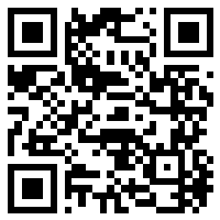 QR Code for 1D8sSkjndMMw8YTV9jqmK2GLddZgnPcWM3