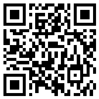 QR Code for 1D8sVC9BpKHLkcwffNzWapLb5PquV4pxwt