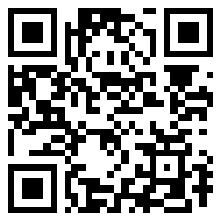 QR Code for 1D8u3DRHVY3qWEKswNPycXvwbsdPrazxcg