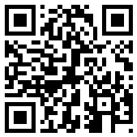 QR Code for 1D8uCDzt6eg18hzf2gKAULjZX7VcwvXecf