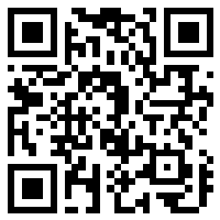 QR Code for 1D8utaAD7h4b9dwmTfVMokvvqAp4tpvuaT