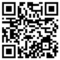QR Code for 1D8vJXdhuefkooZAcTjNitsNJLQb8wezi3
