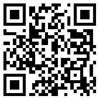 QR Code for 1D91AnHmbCgYX4AAdYa4QR56ryBXcSUDAd