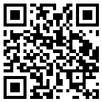 QR Code for 1D91K9A82wTtoXeWheHuweMNXdBACb4VnT