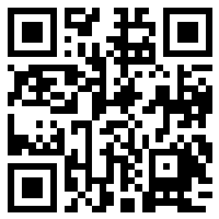 QR Code for 1D9347azuGvUAM65VcENByr61Gmi1vroU8