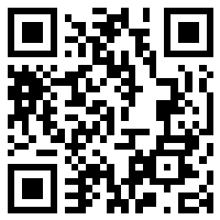 QR Code for 1D93LRWzU1TQ5ZcNJR136DG4nvMarxX3Wb