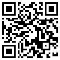 QR Code for 1D94E9THHVDKGM8mSptZ5edmXpfvvsoRnR