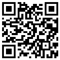 QR Code for 1D94cRvsdbMYRiNiVvfwpxwrkXGfafDwrQ