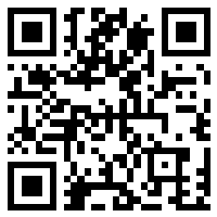 QR Code for 1D95EnrwR4dAsZ87PZ4wntRLR9AxohRRdv
