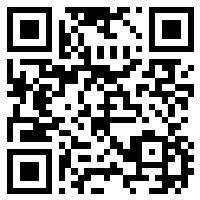 QR Code for 1D95fSnCdJ8v97FGNx6P8HNTChMZXJZxDM