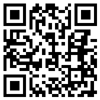 QR Code for 1D968DJqNKETH2eRJrguPwMMb1YFFy6JwA