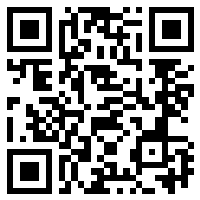 QR Code for 1D96np2GXeAAWRVVfactYFFn4fvuCcsKY1