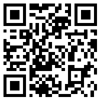 QR Code for 1D97kveA4vZUctuHAHdRotxW8RhRcEg5qM