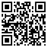 QR Code for 1D98cL1SaZaauDkFPvRkH6d4LR7wWPDdER