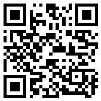 QR Code for 1D98ta1dy96e9BSy4TGPxCQawkDzBVrLKN