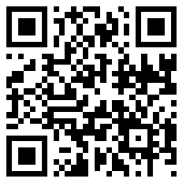 QR Code for 1D99AzWW6rZLKUkQxwqgj7ZBov5BSZphi