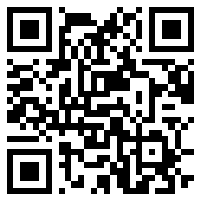 QR Code for 1D99UPeyYtKuBioBHmRNtMNaBLFNCCUj2n