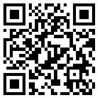 QR Code for 1D99e3LWPJfgG16rMocBis9RTDMrayqy6m