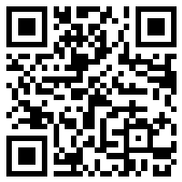 QR Code for 1D9ApfvuWRYGdUR2mXQaprYH786527dY7p