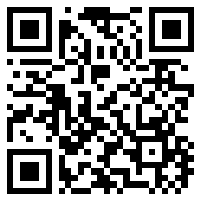 QR Code for 1D9ArikbcwN7FyyS2kTrM2sve4zyHdaN9j