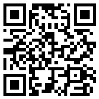 QR Code for 1D9AzpgMvkJ2Q8mvW4pcorNE5B53Vn9291