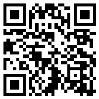QR Code for 1D9B9AtqxPagkXccF131qtcziEdVxPUTyb