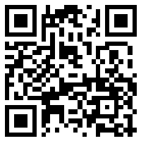 QR Code for 1D9BMYfHdMsMiGbRjvWSP7AtHUjyhZry21