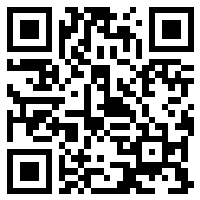 QR Code for 1D9C8ZDPttcEBDHamnbRFJHbRkMfvAdusj