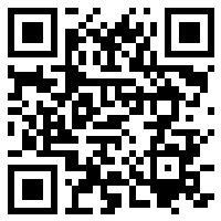 QR Code for 1D9CD3r4oDX4E36p4EXHQUwvLi48FQGqRw