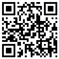 QR Code for 1D9CyXwNmo2EAYxUVEwv3PHY1WN7Awp8He