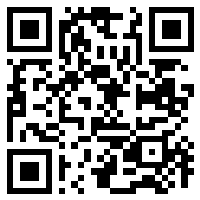 QR Code for 1D9DWrKdG2gSSiyiqsEQ5o7D8ms8E8VsgV