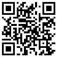 QR Code for 1D9FDKshqpRFGiqDPduRKyxd8yHNVayRTM