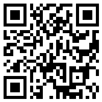 QR Code for 1D9FbMGG3ZGbMqEi1H5iPyhFPecEVvfcNX
