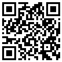 QR Code for 1D9FesES4bLVPjDBh3j54UCbq4FZbcSR3K